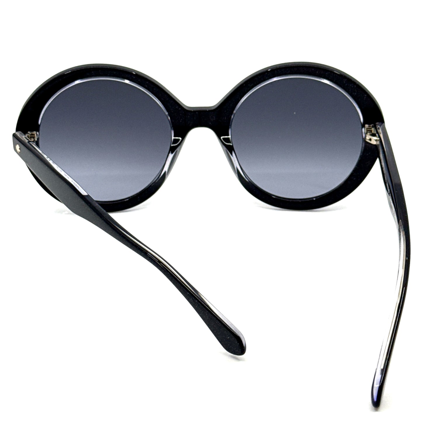 KATE SPADE Sunglasses ZYA/G/S 8079O