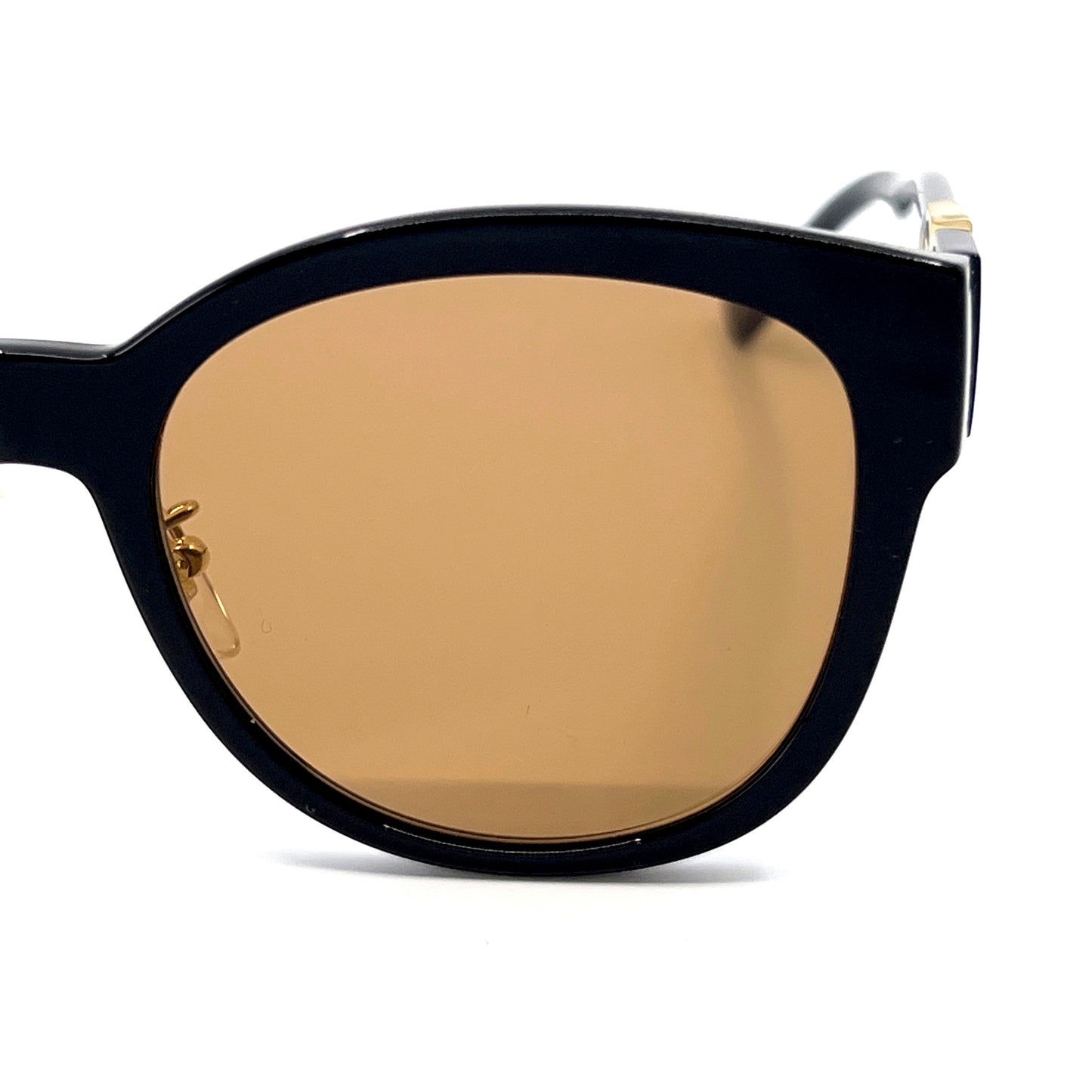 GUCCI Sunglasses GG1028SK 004