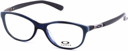 Oakley OX1073-0252