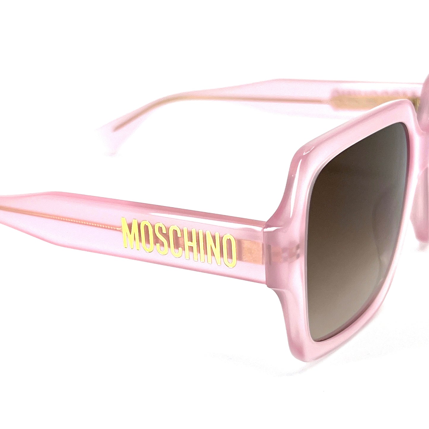 MOSCHINO Sunglasses MOS127/S 35JHA