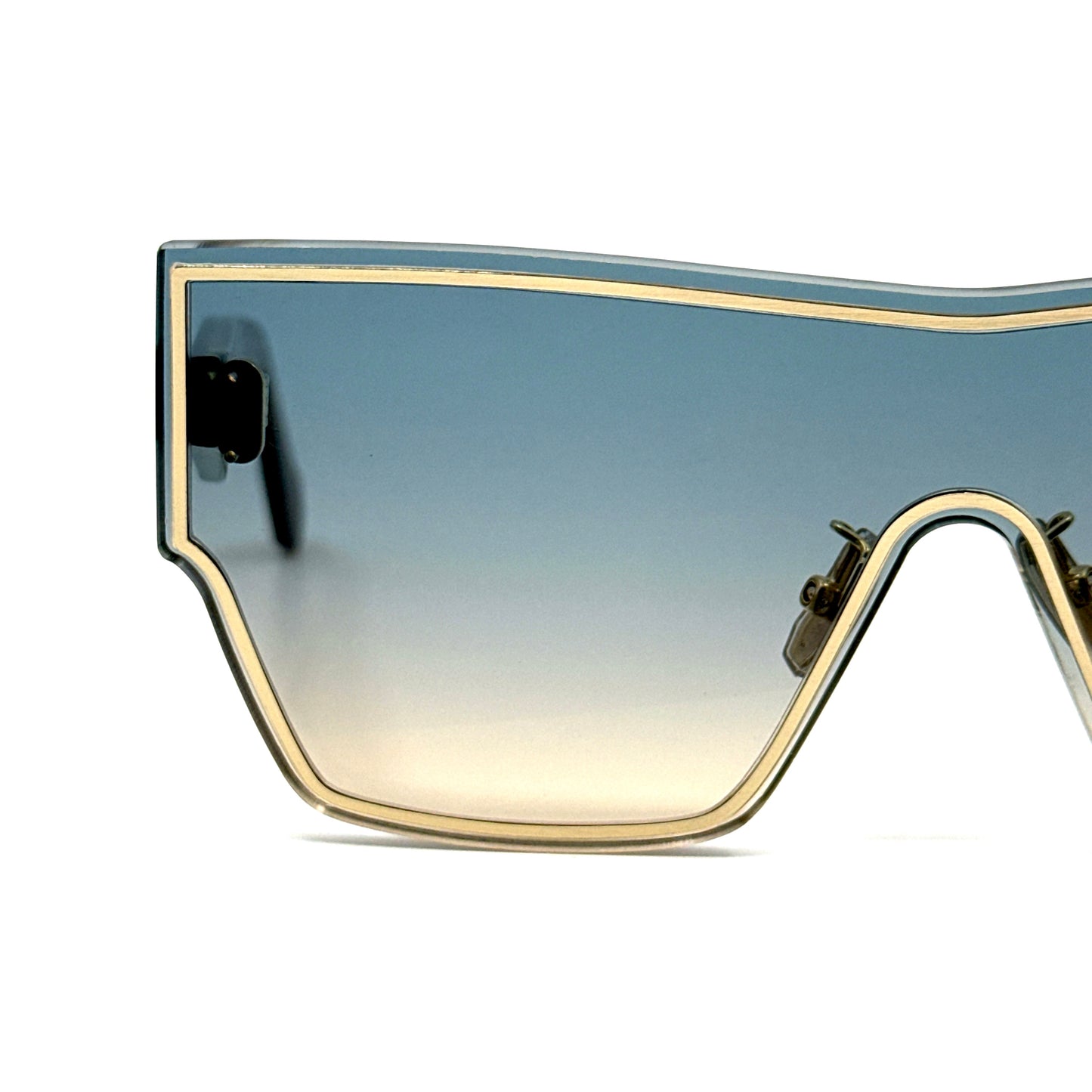 LOEWE Sunglasses LW40041U 32P