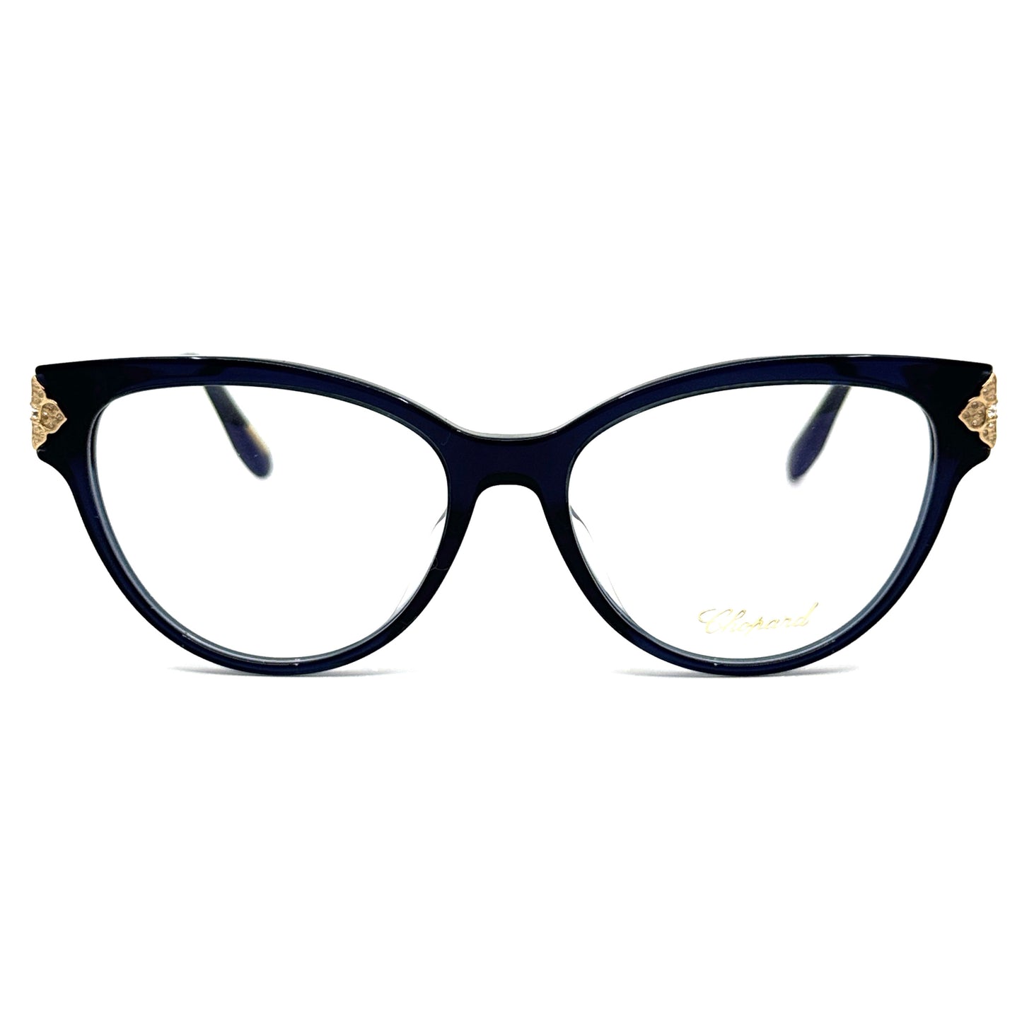 CHOPARD Eyeglasses VCH332S 0735