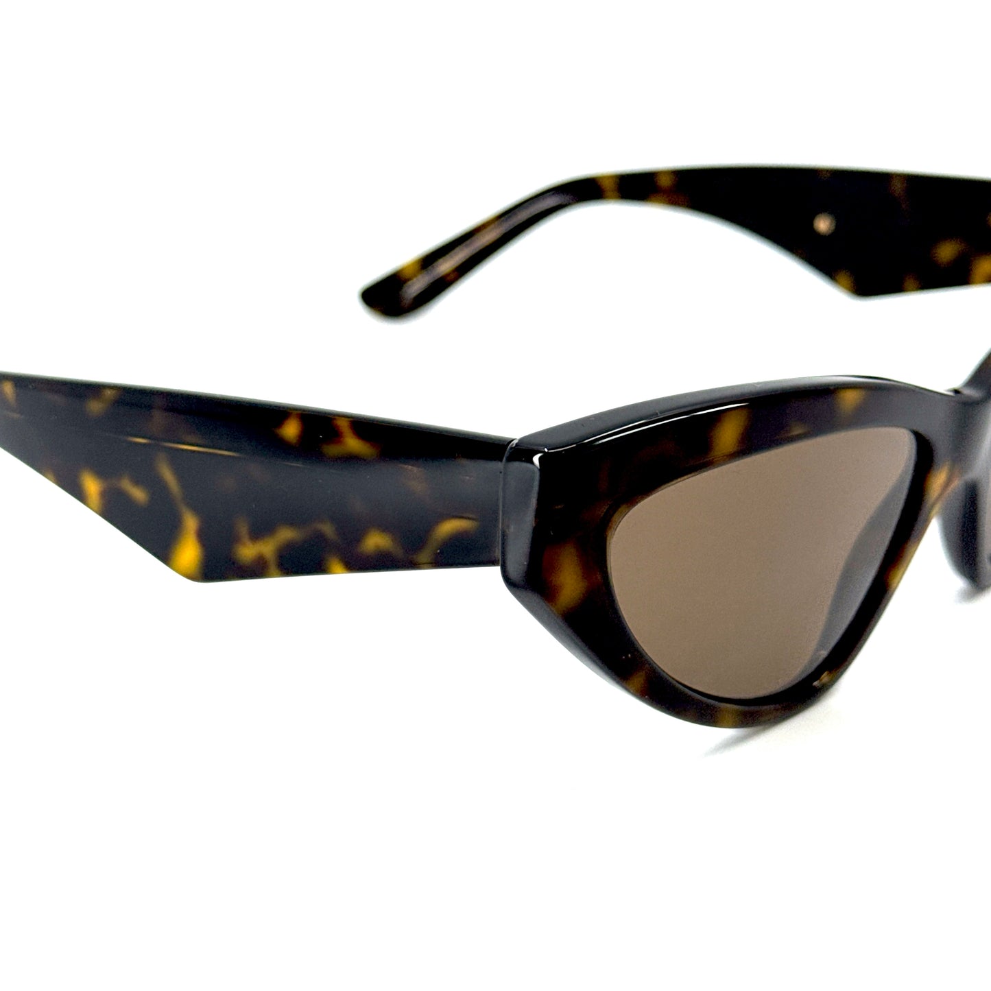 Gafas de sol DOLCE &amp; GABBANA DG4439 502/73