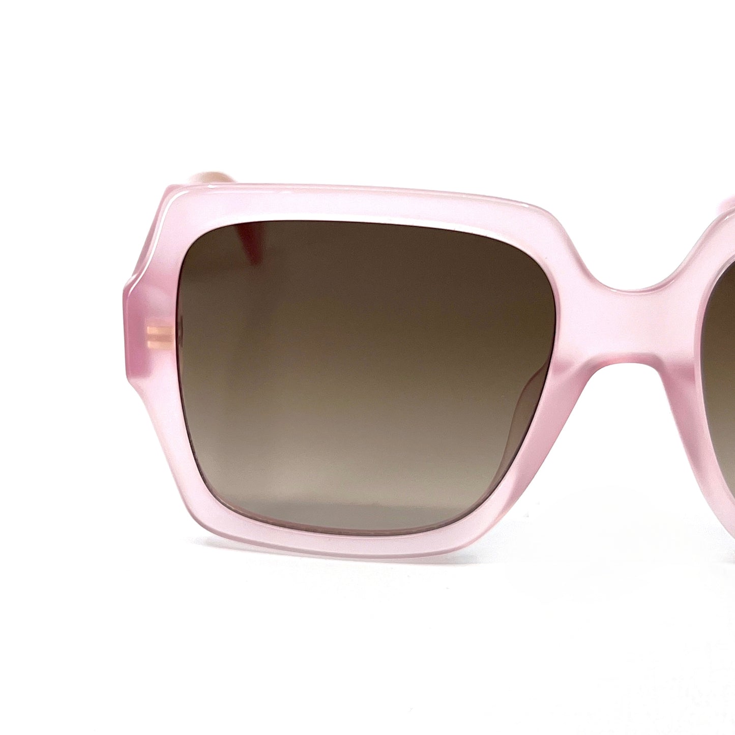 MOSCHINO Sunglasses MOS127/S 35JHA