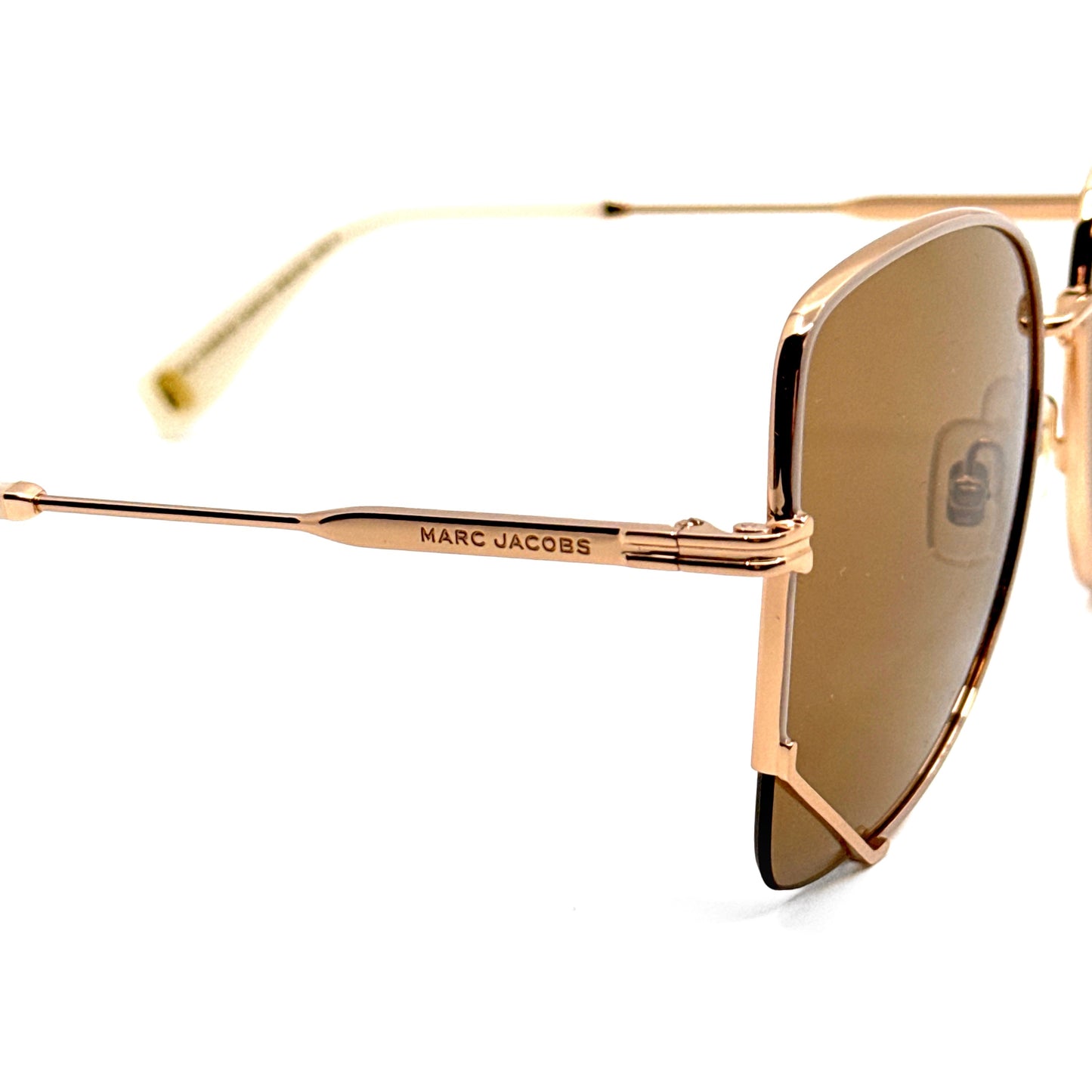 MARC JACOBS Sunglasses MJ1066/S Y3R7O