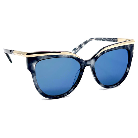 MCM Sunglasses MCM637S 404
