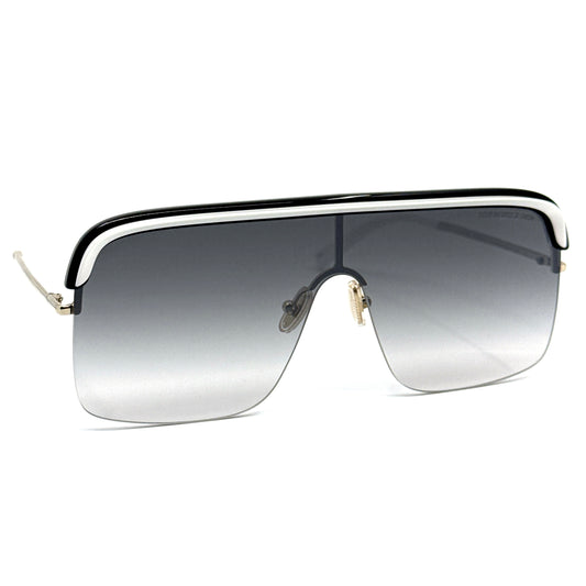 CUTLER AND GROSS Sunglasses M1328 C02