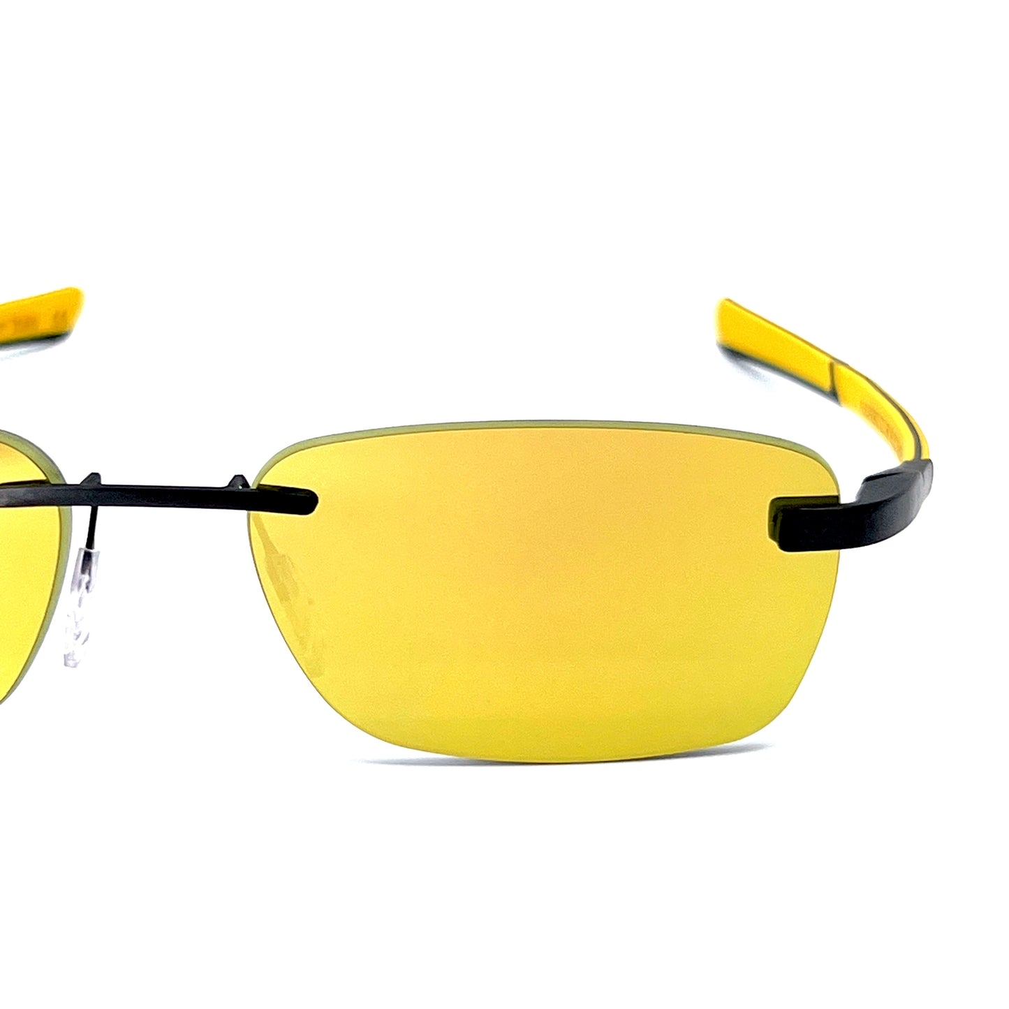 MCLAREN Sunglasses MLSUPS18C C01