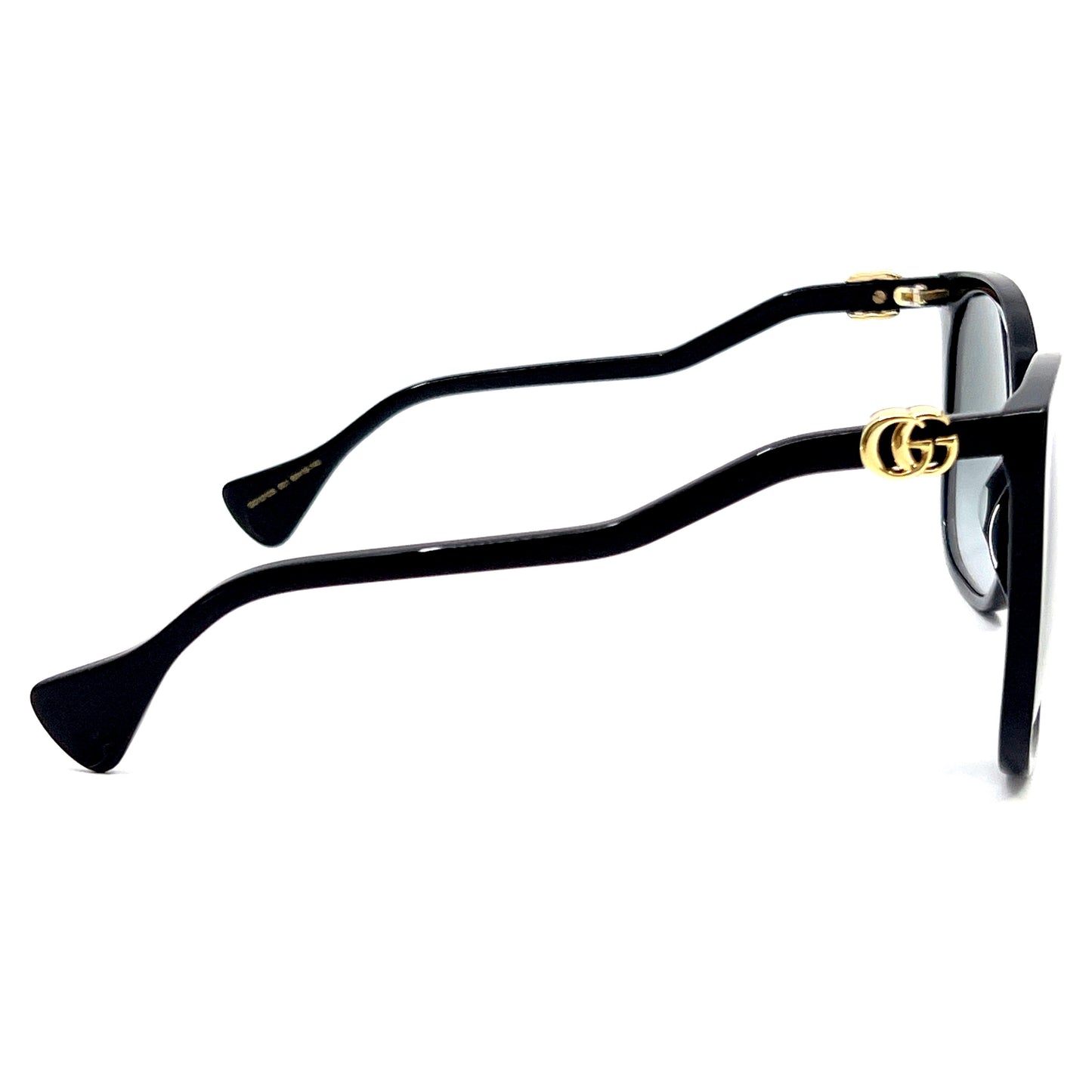 GUCCI Sunglasses GG1010S 001