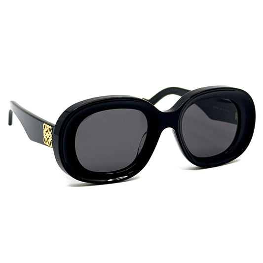 LOEWE Sunglasses LW40103U 01A