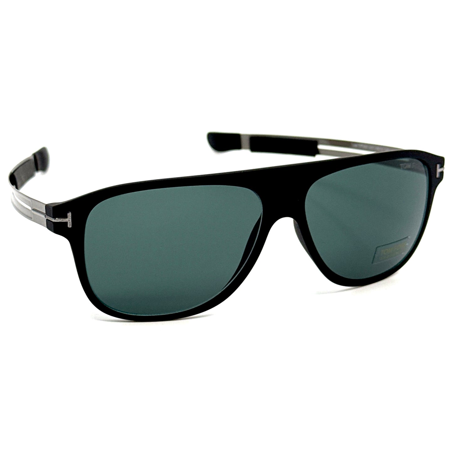 TOM FORD Gafas de sol Todd TF880 02V