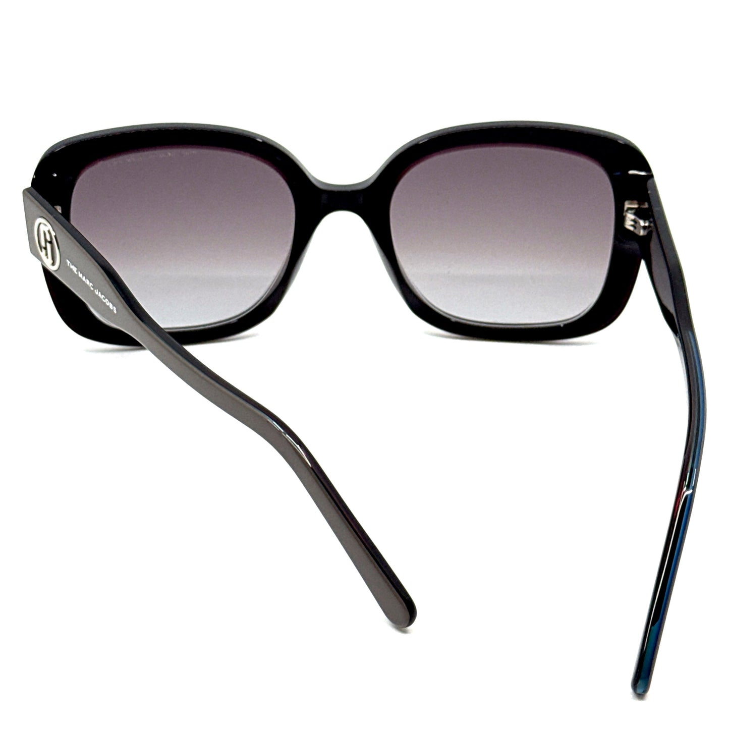 MARC JACOBS Sunglasses MARC 625/S 79U7O