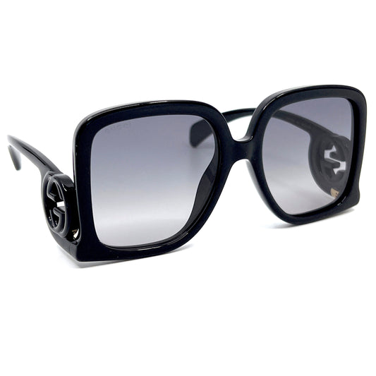 GUCCI Sunglasses GG1326S 001
