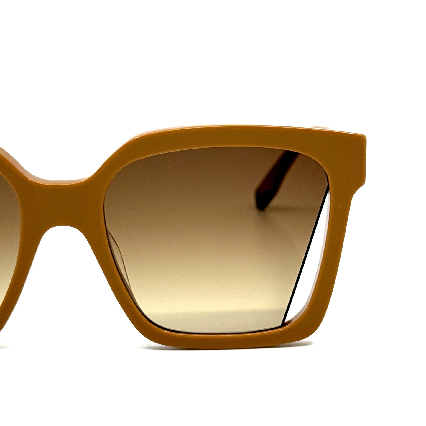 FENDI Sunglasses FE40085I 57F
