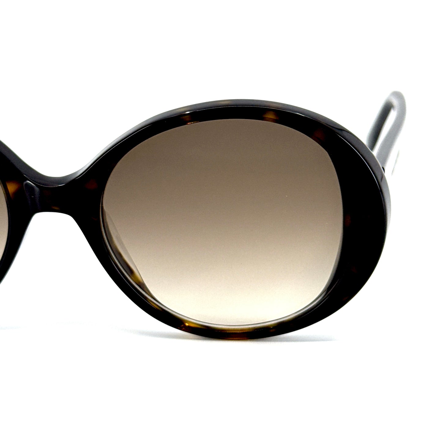 ALEXANDER MCQUEEN Gafas de sol AM0285S 003