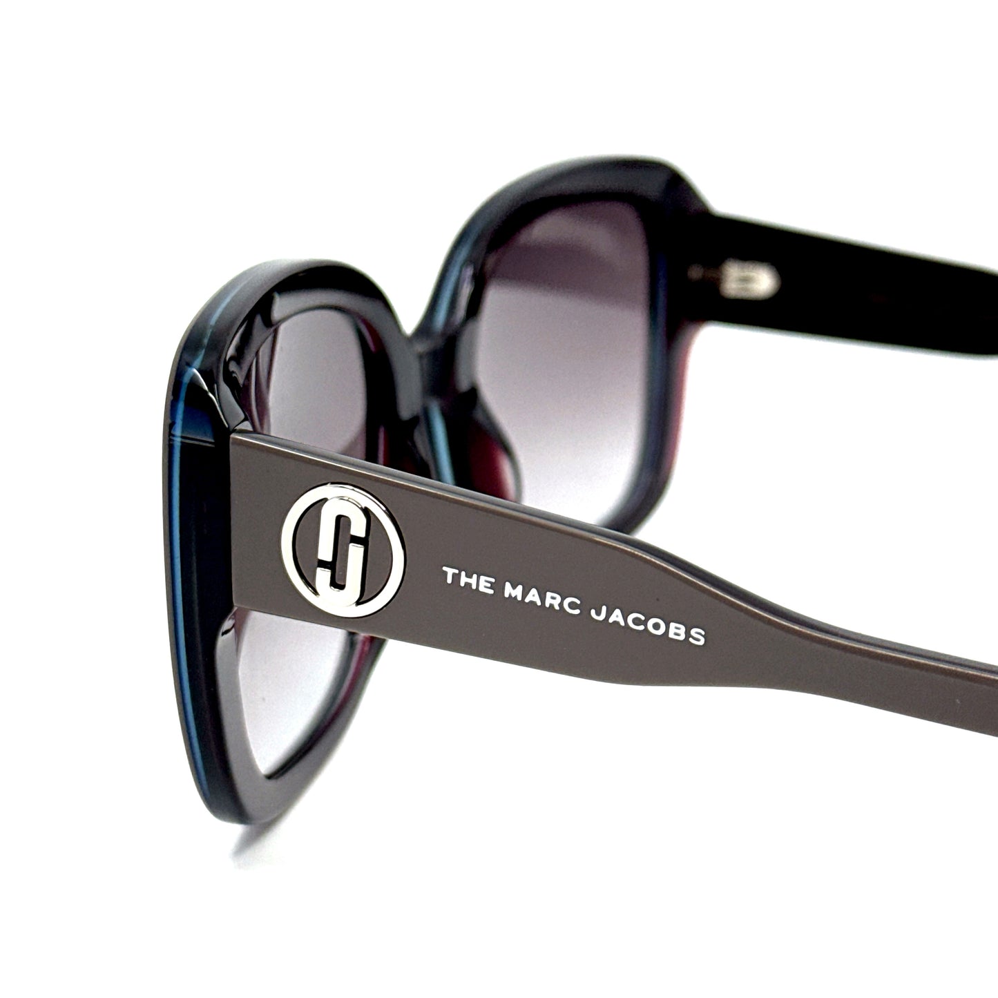 MARC JACOBS Sunglasses MARC 625/S 79U7O