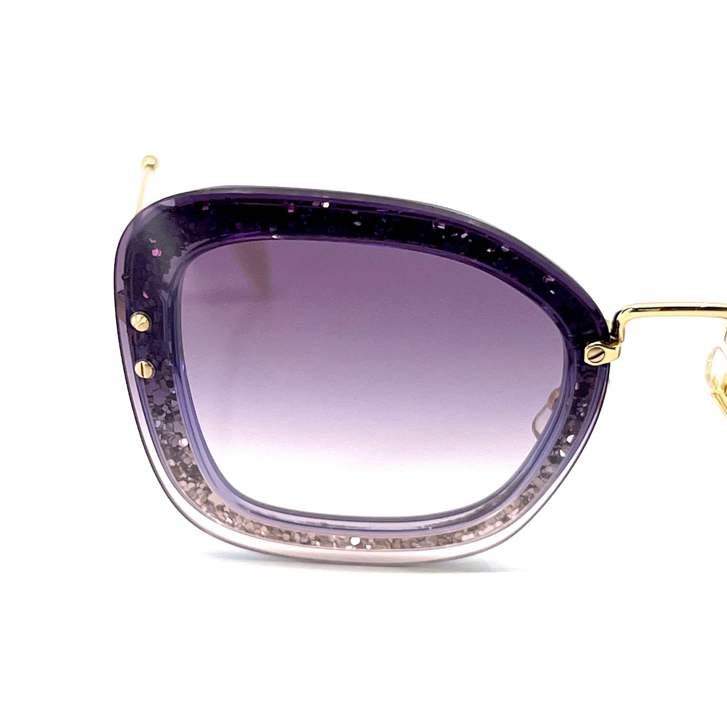 Gafas de Sol MIU MIU SMU02T 86L-NJ0