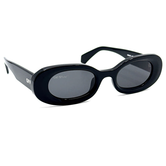 OFF-WHITE Sunglasses Amalfi OERI087 1007