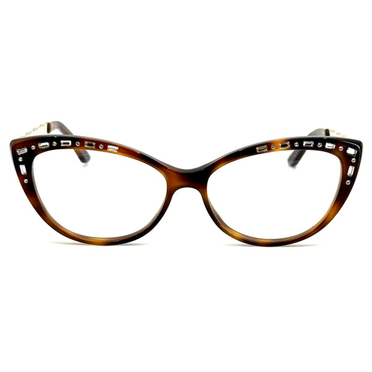 CAVIAR Eyeglasses M3020 C16