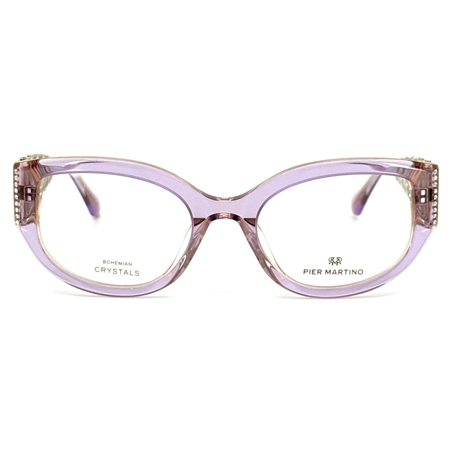 PIER MARTINO Eyeglasses 6780 C3