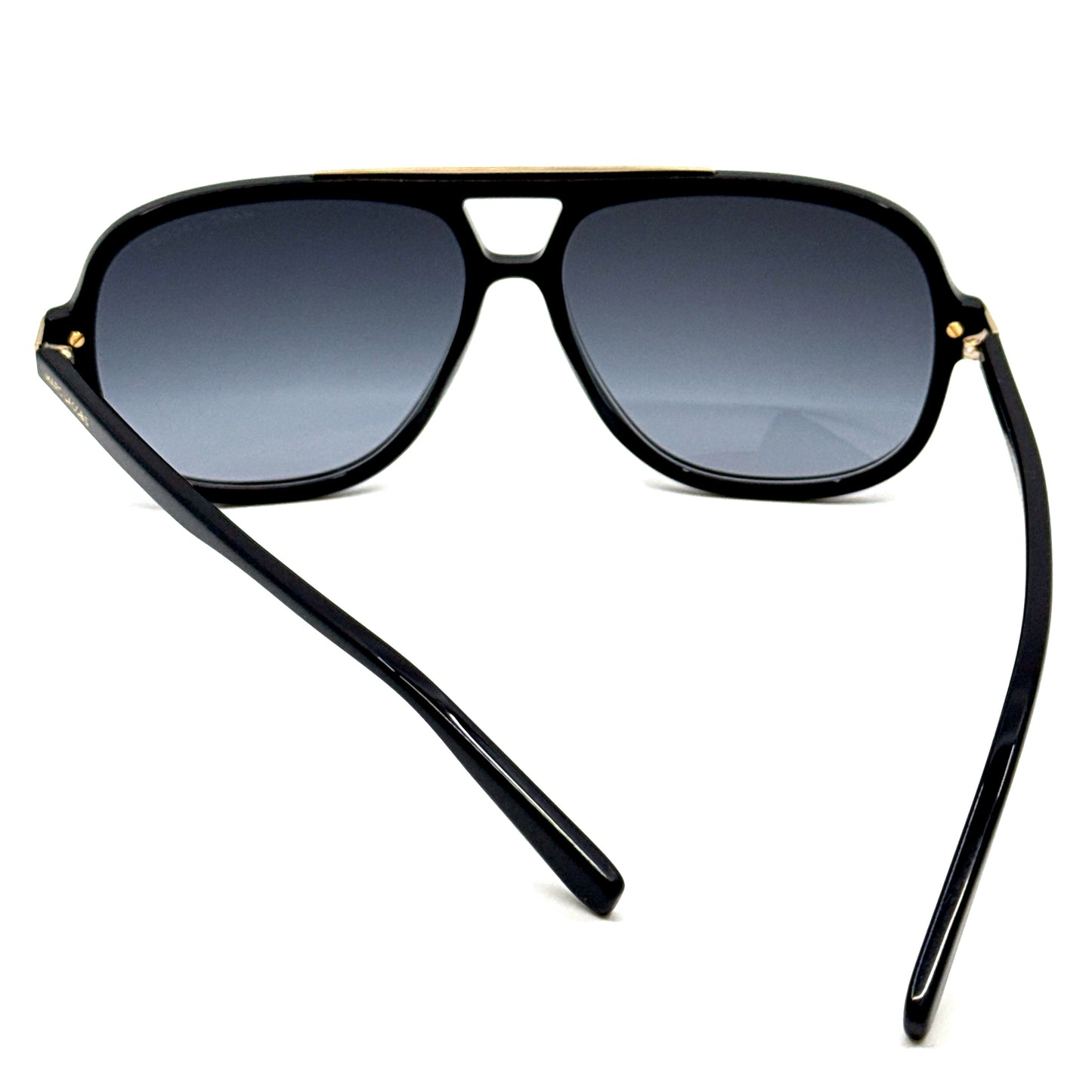 MARC JACOBS Sunglasses MARC 468/S 807FQ