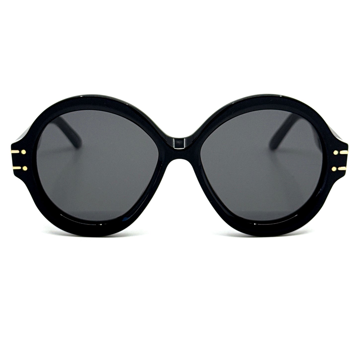 CHRISTIAN DIOR Sunglasses DiorSignature R1U 10A0