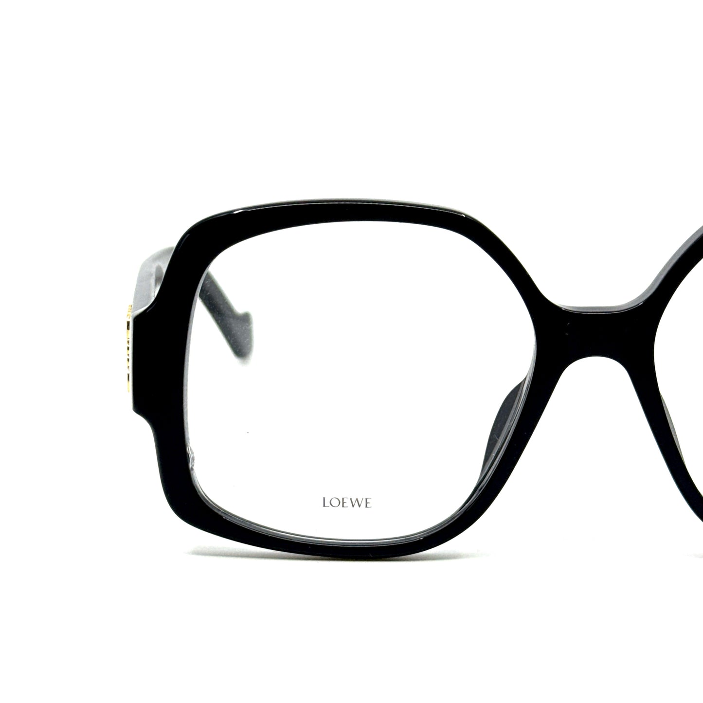 LOEWE Eyeglasses LW50051I 001