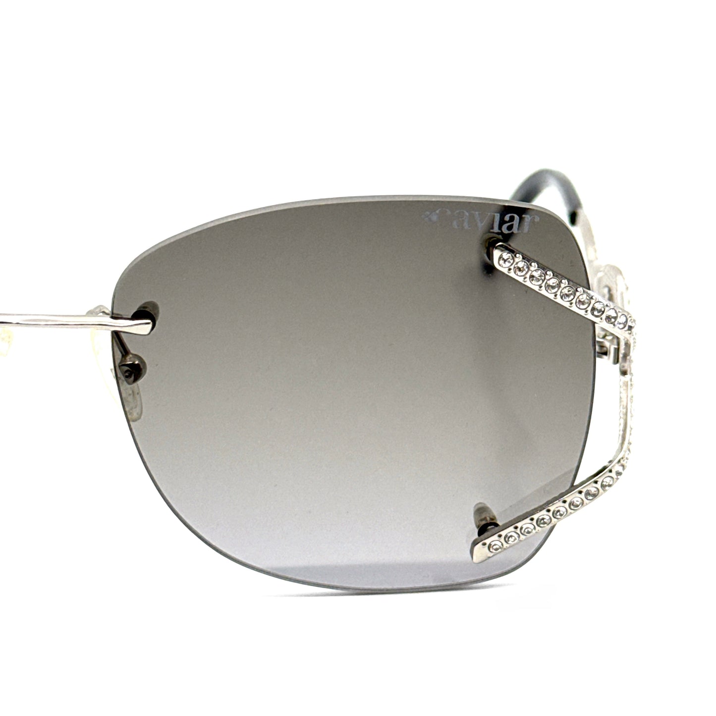 CAVIAR Sunglasses M6882 C35