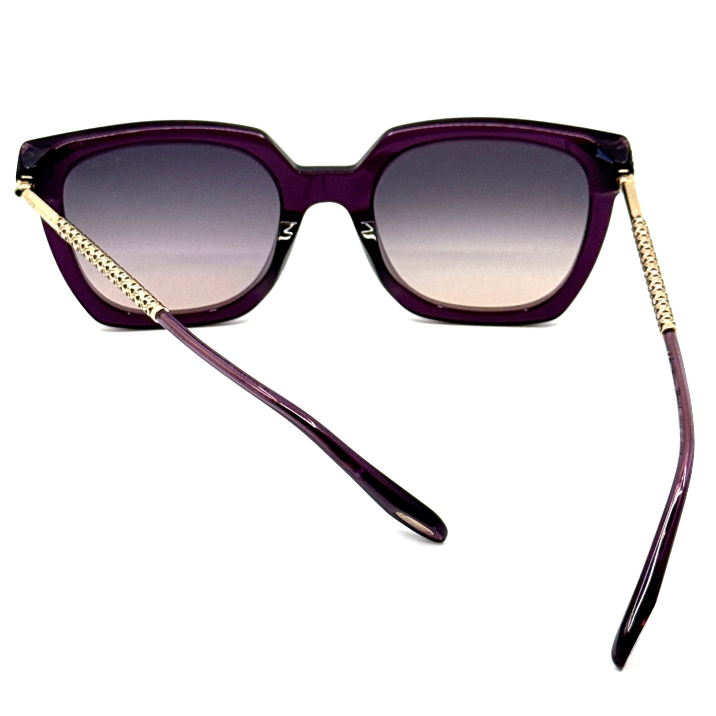 CHOPARD Sunglasses SCH336S 0987