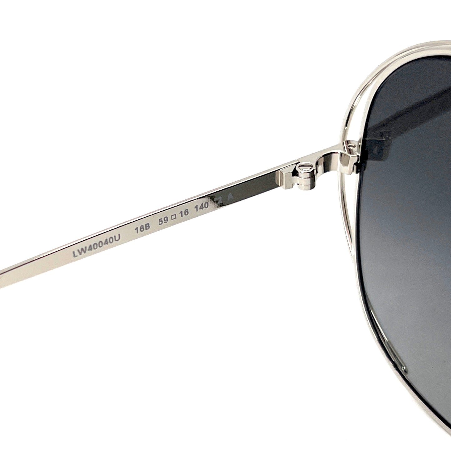 Gafas de sol LOEWE LW40040U 16B