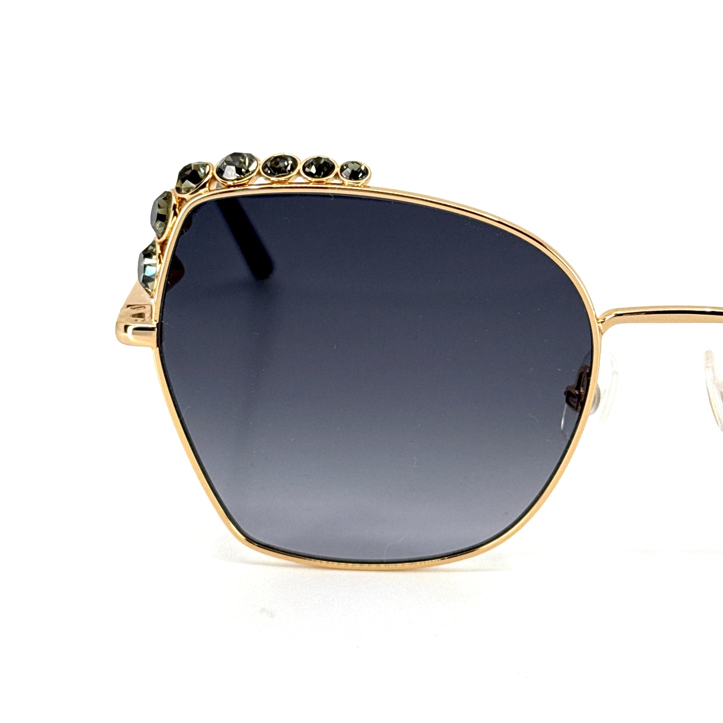 CAROLINA HERRERA Sunglasses HER0145/S 0009O