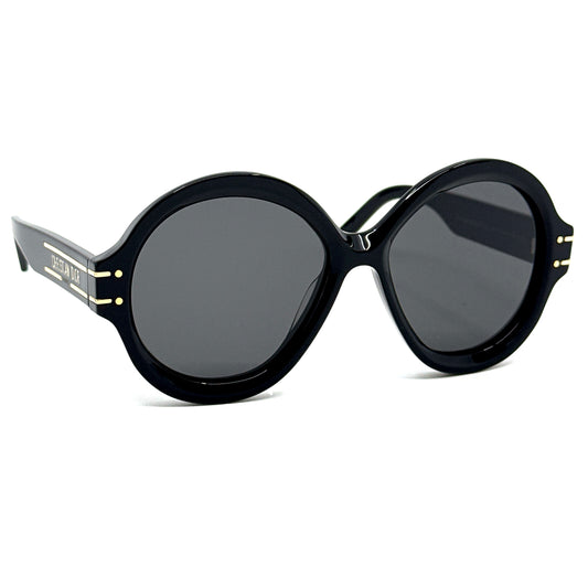 CHRISTIAN DIOR Sunglasses DiorSignature R1U 10A0