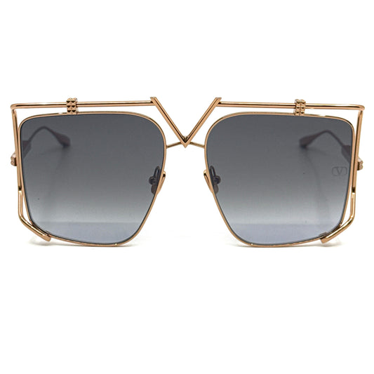 VALENTINO Sunglasses V-LIGHT VLS-116A