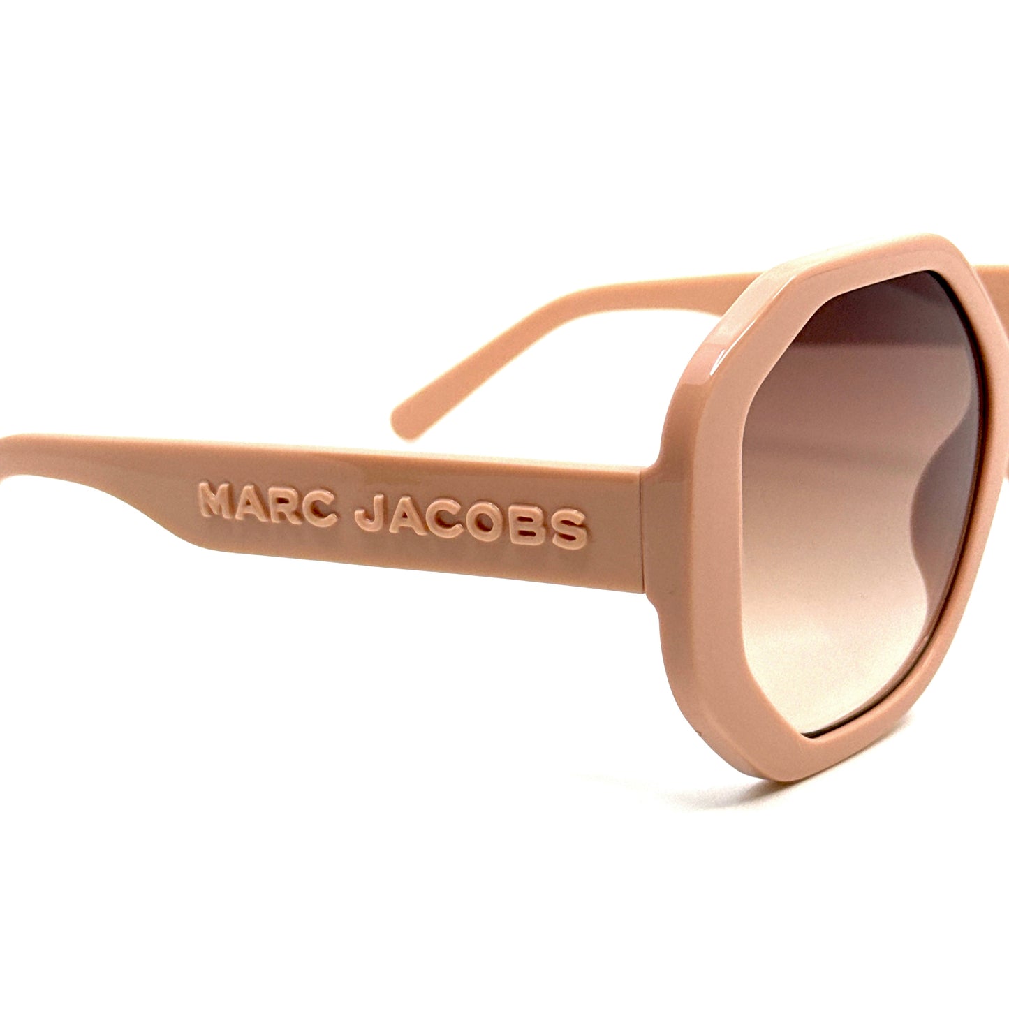 MARC JACOBS Sunglasses MARC 659/S 35JHA