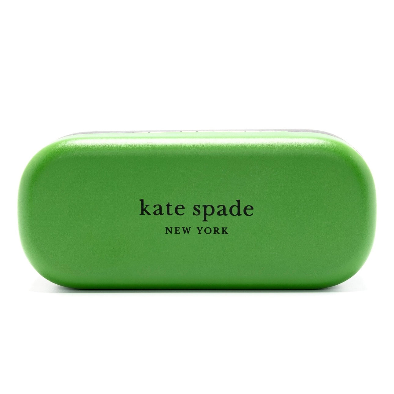 KATE SPADE Sunglasses KIMBER/G/S 086HA