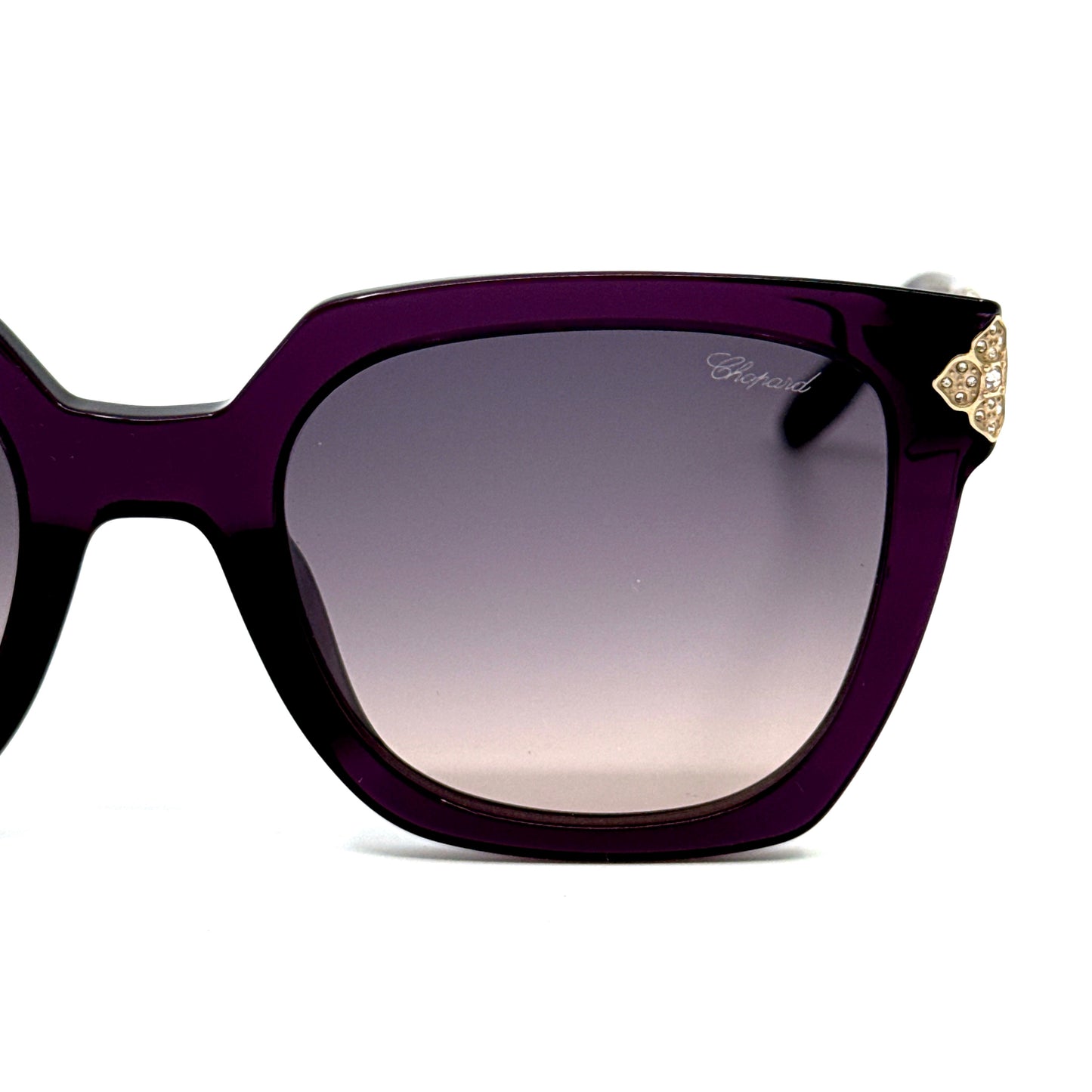 CHOPARD Sunglasses SCH336S 0987