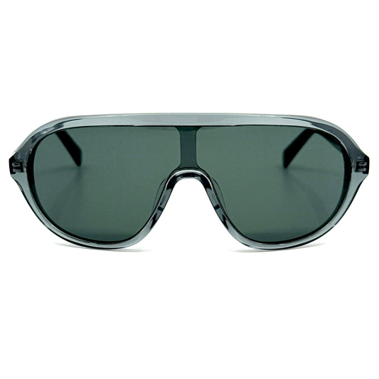 CELINE Sunglasses CL40234I 93N