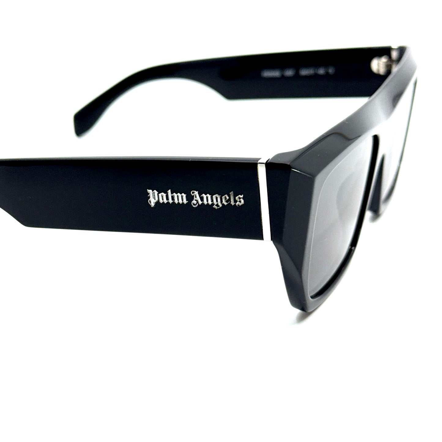 PALM ANGELS Sunglasses PERI052 1007