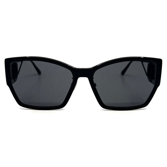 CHRISTIAN DIOR Sunglasses 30Montaigne S2U 14A0