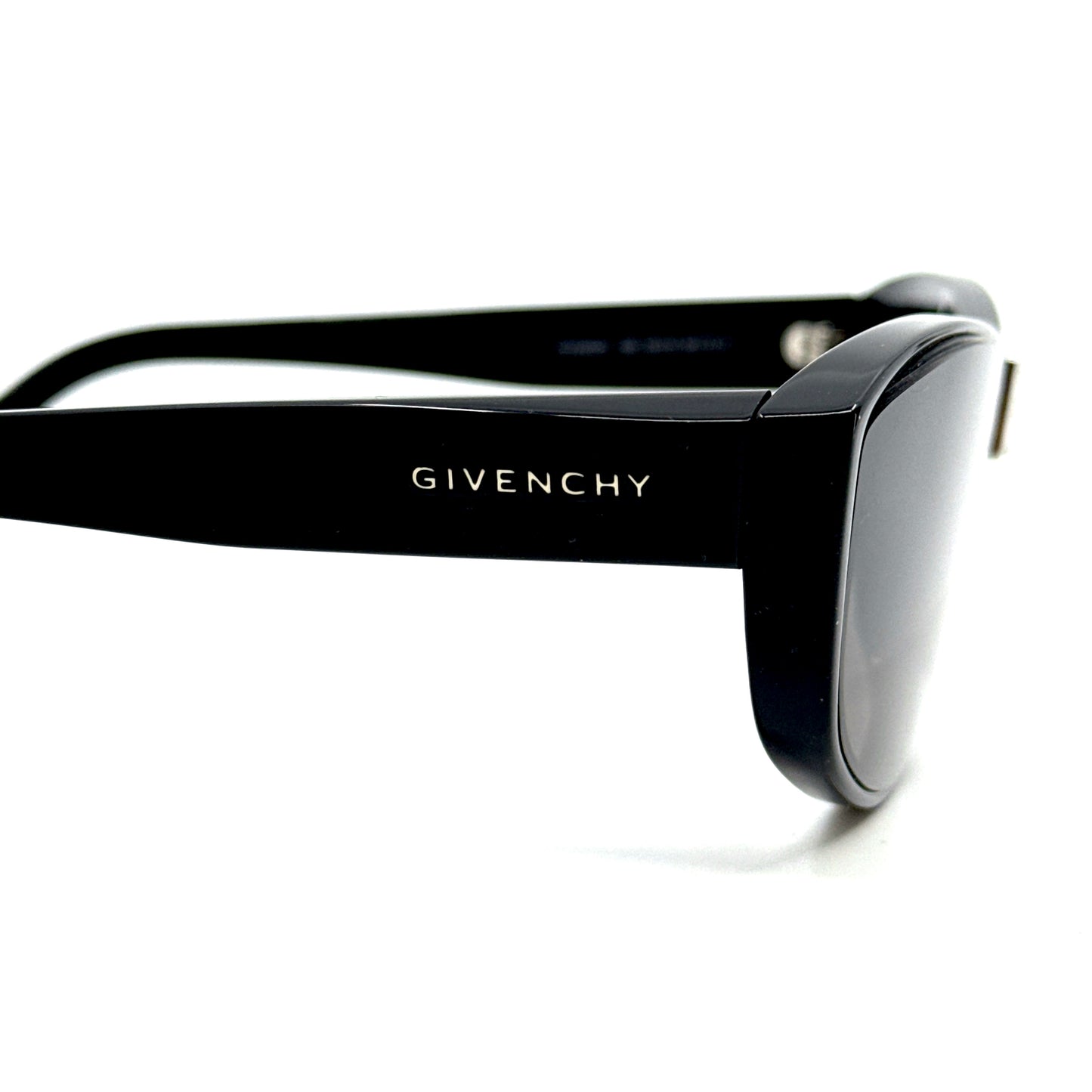 GIVENCHY Sunglasses GV40027I 01B