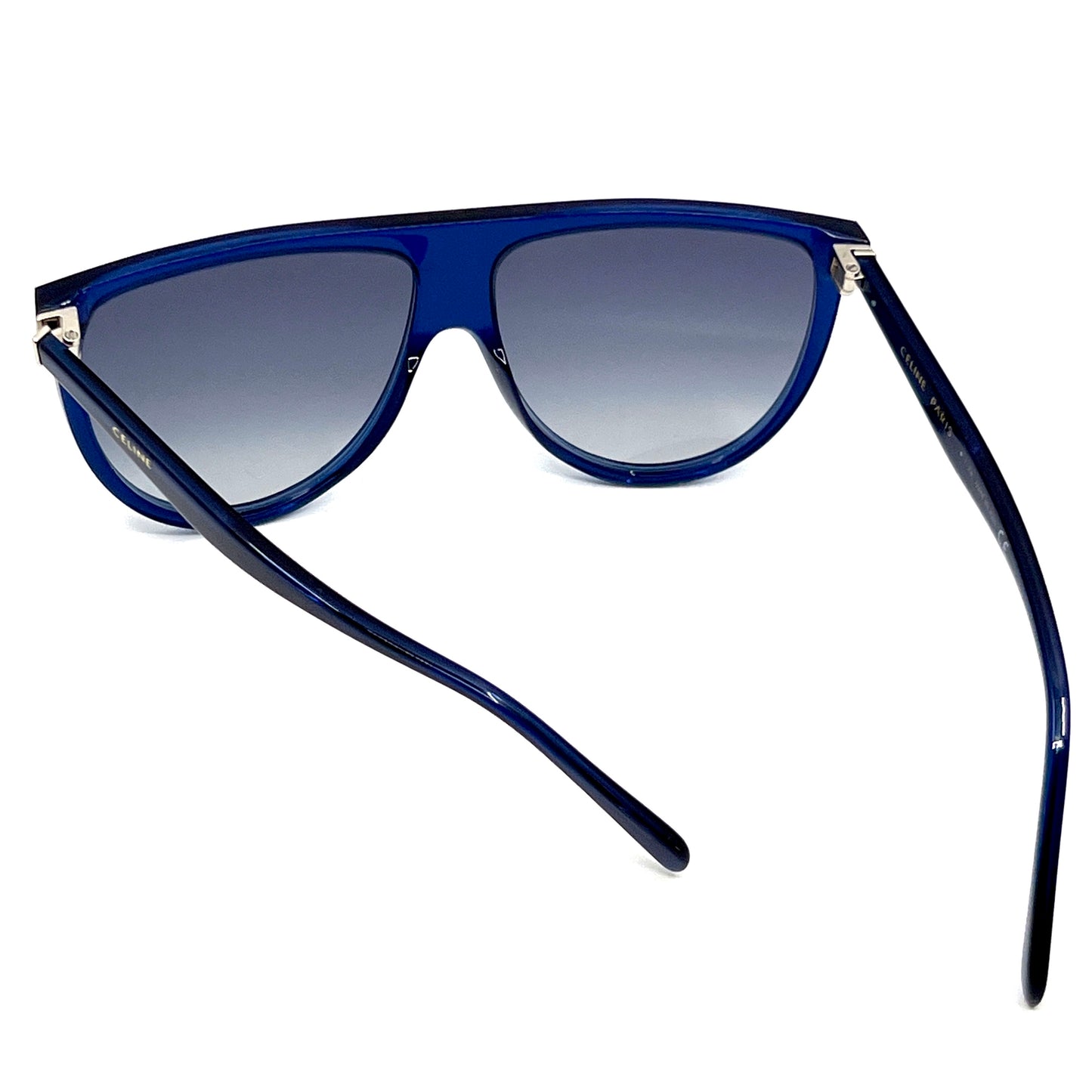CELINE Sunglasses CL4006IN 90B