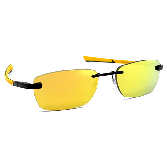 MCLAREN Sunglasses MLSUPS18C C01