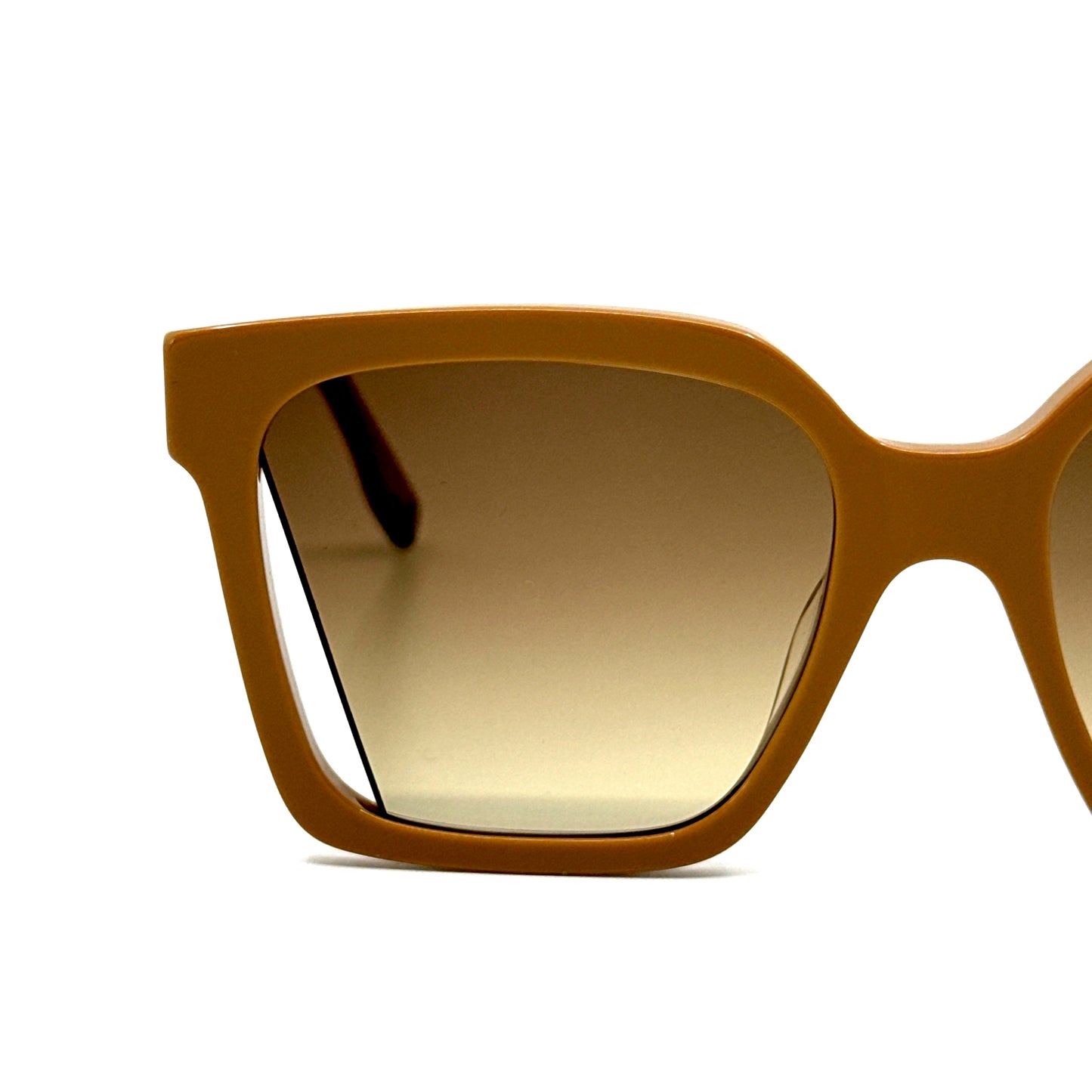FENDI Sunglasses FE40085I 57F