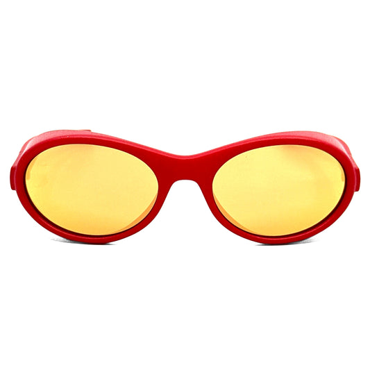 GIVENCHY Sunglasses GV40065I 67G