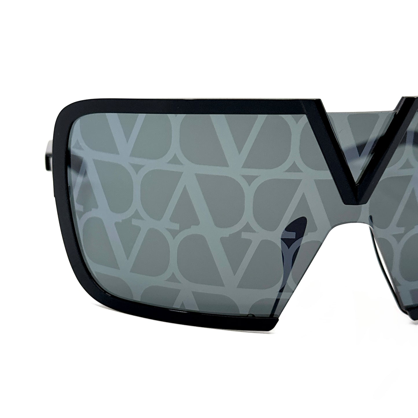 VALENTINO Sunglasses V-ROMASK VLS-120D