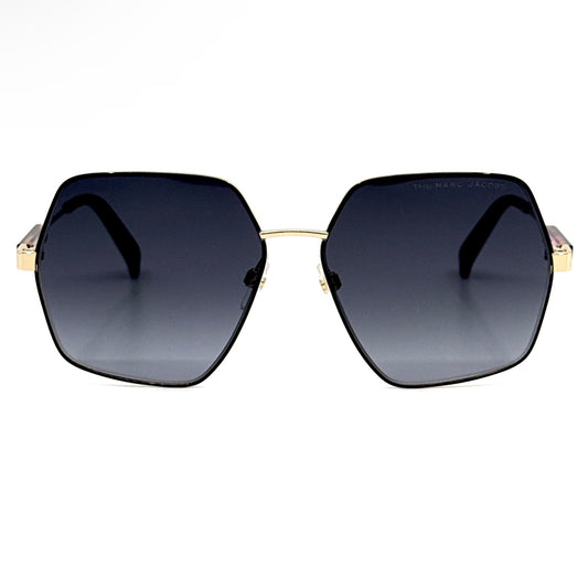 MARC JACOBS Sunglasses MARC 575/S RHL9O