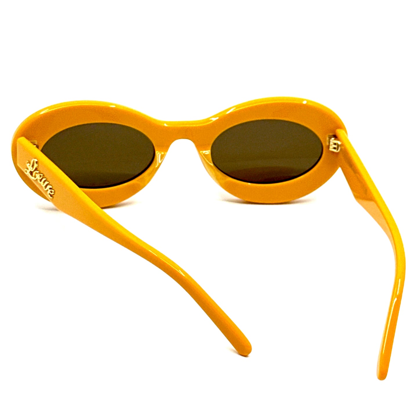 LOEWE Sunglasses LW40110U 39E