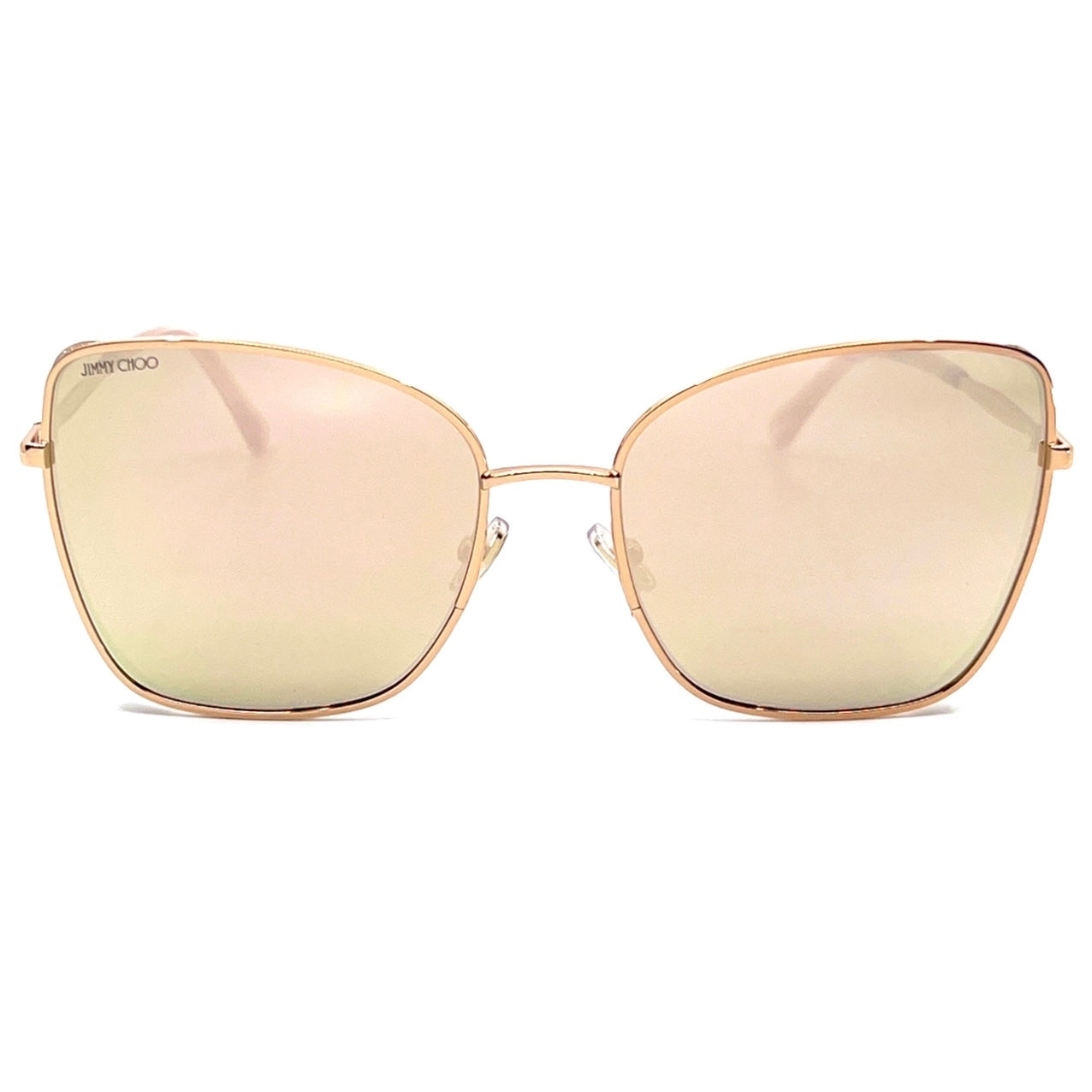 JIMMY CHOO Gafas de sol ALEXIS/S DDBSQ