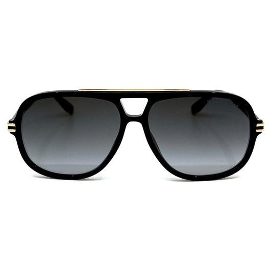 MARC JACOBS Sunglasses MARC 468/S 807FQ