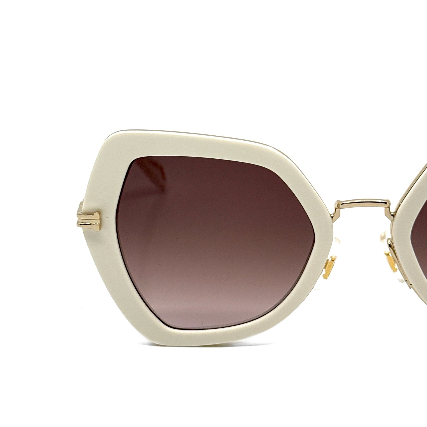 MARC JACOBS Sunglasses MJ1078/S SZJHA